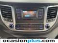 Hyundai TUCSON 1.7CRDI BD Klass 4x2 Albastru - thumbnail 12