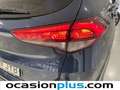 Hyundai TUCSON 1.7CRDI BD Klass 4x2 Azul - thumbnail 19
