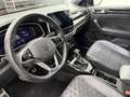 Volkswagen T-Roc 1.5 TSI R-Line kW DSG7 110KW Gris - thumbnail 15