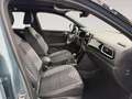 Volkswagen T-Roc 1.5 TSI R-Line kW DSG7 110KW Gris - thumbnail 5