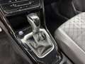Volkswagen T-Roc 1.5 TSI R-Line kW DSG7 110KW Gris - thumbnail 13