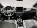 Volkswagen T-Roc 1.5 TSI R-Line kW DSG7 110KW Gris - thumbnail 4