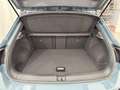 Volkswagen T-Roc 1.5 TSI R-Line kW DSG7 110KW Gris - thumbnail 7