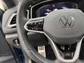 Volkswagen T-Roc 1.5 TSI R-Line kW DSG7 110KW Gris - thumbnail 10