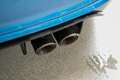 Ford Fiesta ST-3 1.5 200pk PERFORMANCE PACK |full options|perf Blauw - thumbnail 36