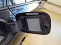 Skoda Octavia Selection 2.0 TDI DSG Standheizung Navi Schwarz - thumbnail 17