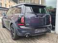 MINI Cooper SD Clubman Cooper SD Soho Harman Kardon *nur 98 TKM**2.Hd* Gris - thumbnail 5