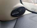MINI Cooper SD Clubman Cooper SD Soho Harman Kardon *nur 98 TKM**2.Hd* Gris - thumbnail 4