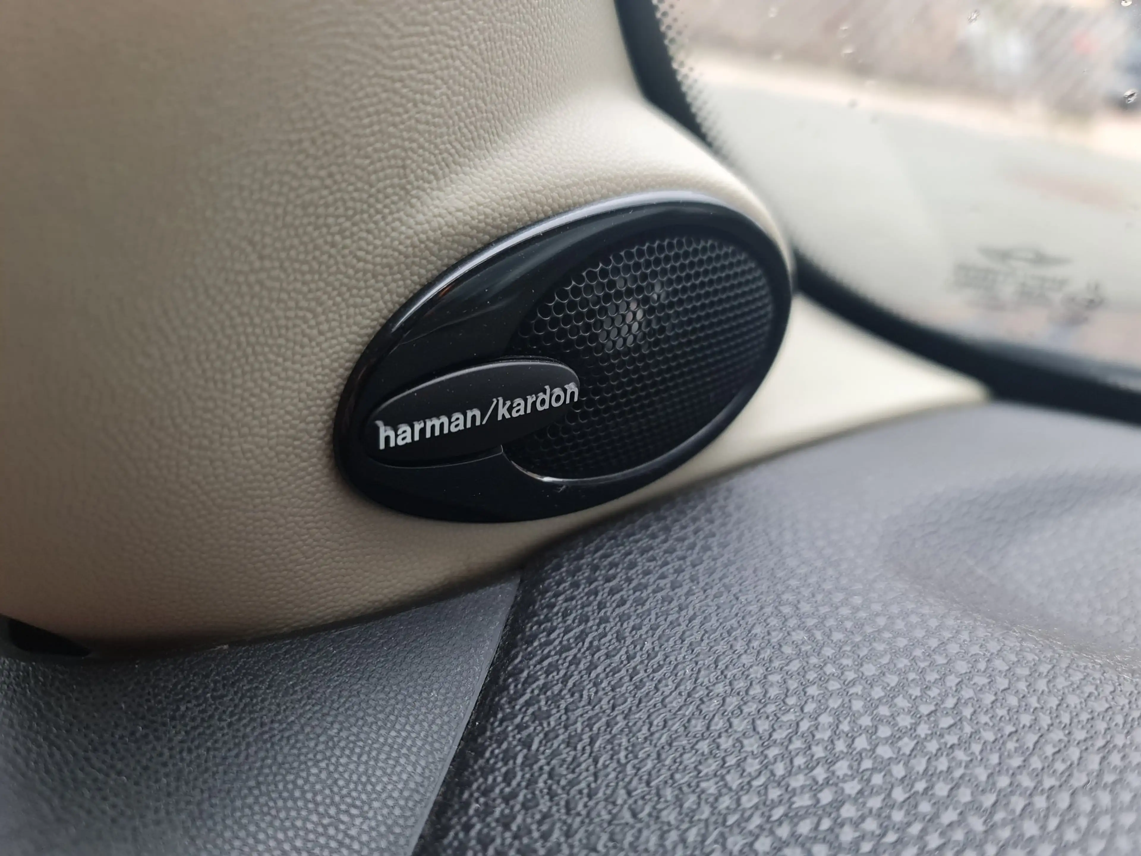 MINI Cooper SD Clubman Cooper SD Soho Harman Kardon *nur 98 TKM**2.Hd* — photo 4