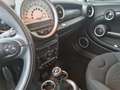 MINI Cooper SD Clubman Cooper SD Soho Harman Kardon *nur 98 TKM**2.Hd* Gris - thumbnail 3
