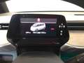 Volkswagen ID. Buzz VW ID. Buzz Pro 150 kW Vert - thumbnail 7