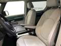 Volkswagen ID. Buzz VW ID. Buzz Pro 150 kW Vert - thumbnail 4