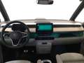 Volkswagen ID. Buzz VW ID. Buzz Pro 150 kW Vert - thumbnail 6