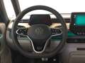 Volkswagen ID. Buzz VW ID. Buzz Pro 150 kW Vert - thumbnail 5