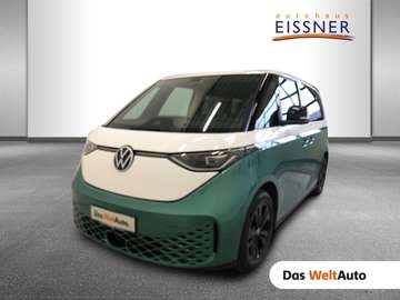 VW ID. Buzz Pro 150 kW