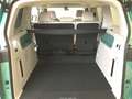 Volkswagen ID. Buzz VW ID. Buzz Pro 150 kW Vert - thumbnail 10