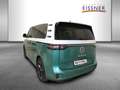 Volkswagen ID. Buzz VW ID. Buzz Pro 150 kW Vert - thumbnail 3