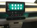 Volkswagen ID. Buzz VW ID. Buzz Pro 150 kW Vert - thumbnail 8