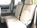 Volkswagen ID. Buzz VW ID. Buzz Pro 150 kW Vert - thumbnail 9