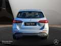 Mercedes-Benz B 180 PROGRESSIVE+LED+KAMERA+7G Zilver - thumbnail 9