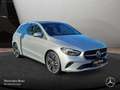 Mercedes-Benz B 180 PROGRESSIVE+LED+KAMERA+7G Zilver - thumbnail 5