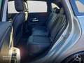 Mercedes-Benz B 180 PROGRESSIVE+LED+KAMERA+7G Zilver - thumbnail 12