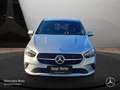 Mercedes-Benz B 180 PROGRESSIVE+LED+KAMERA+7G Zilver - thumbnail 3