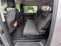 Toyota Proace VERSO L1 TEAM D NAVI KAMERA 8-SI Grau - thumbnail 12