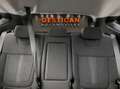 Hyundai TUCSON 1.6 TGDI PHEV Maxx AT Blanco - thumbnail 16