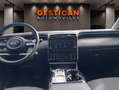 Hyundai TUCSON 1.6 TGDI PHEV Maxx AT Blanco - thumbnail 17