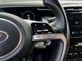 Hyundai TUCSON 1.6 TGDI PHEV Maxx AT Blanco - thumbnail 12