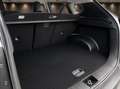Hyundai TUCSON 1.6 TGDI PHEV Maxx AT Blanco - thumbnail 8