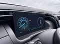 Hyundai TUCSON 1.6 TGDI PHEV Maxx AT Blanco - thumbnail 9