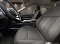 Hyundai TUCSON 1.6 TGDI PHEV Maxx AT Blanco - thumbnail 7