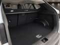 Hyundai TUCSON 1.6 TGDI PHEV Maxx AT Blanco - thumbnail 21