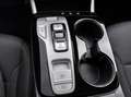 Hyundai TUCSON 1.6 TGDI PHEV Maxx AT Blanco - thumbnail 14