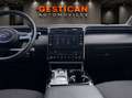 Hyundai TUCSON 1.6 TGDI PHEV Maxx AT Blanco - thumbnail 20