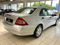 Mercedes-Benz C 180 Kompressor Automatik/Klima Argent - thumbnail 5
