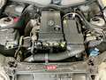 Mercedes-Benz C 180 Kompressor Automatik/Klima Argent - thumbnail 11