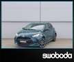 Toyota Yaris 1,5 l Hybrid Teamplayer inkl. Technik-Paket Grün - thumbnail 1