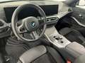 BMW 320 320 48V Touring Msport (2022/05) Grigio - thumbnail 7
