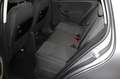 Volkswagen Golf Plus VI Team BMT Grau - thumbnail 9