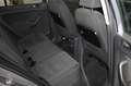 Volkswagen Golf Plus VI Team BMT Grau - thumbnail 12