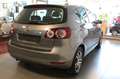 Volkswagen Golf Plus VI Team BMT Grau - thumbnail 5