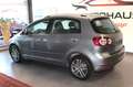 Volkswagen Golf Plus VI Team BMT Grau - thumbnail 6