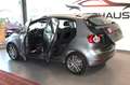 Volkswagen Golf Plus VI Team BMT Grau - thumbnail 7
