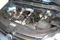 Volkswagen Golf Plus VI Team BMT Grau - thumbnail 14