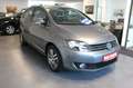 Volkswagen Golf Plus VI Team BMT Grau - thumbnail 4