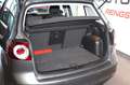 Volkswagen Golf Plus VI Team BMT Grau - thumbnail 10