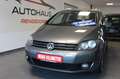 Volkswagen Golf Plus VI Team BMT Grau - thumbnail 3